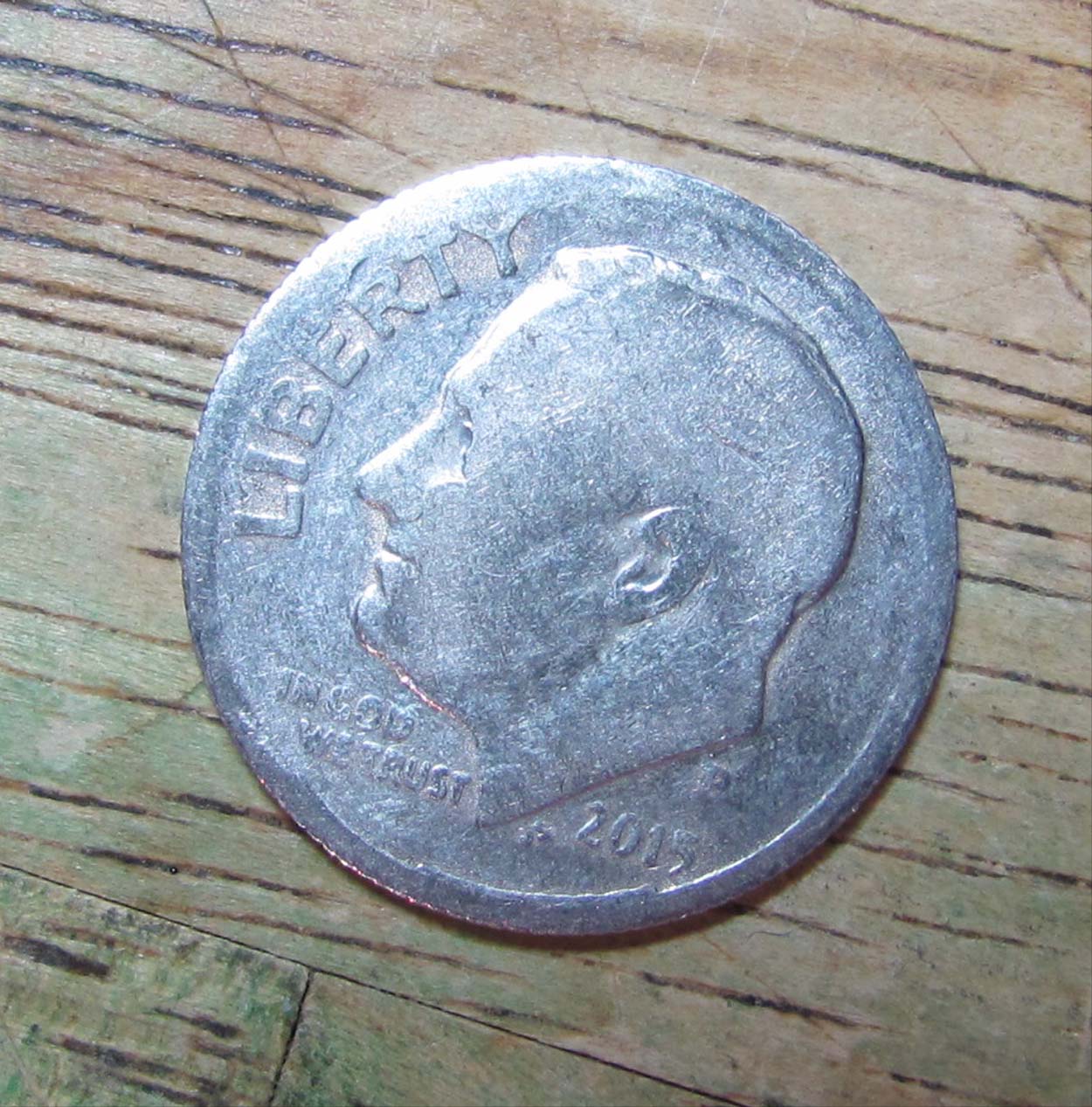 Pocket-Piece---Who-Has-One?